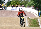 921H7939 bmx-tc-11-9-21
